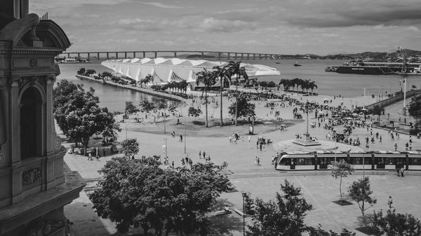 Analyse de la gentrification à Paris