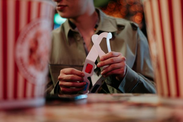 Comment démarrer une collection de photographies d'art