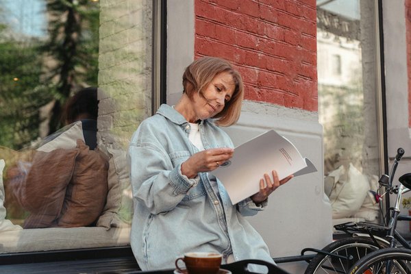 Pourquoi le véganisme est-il bon pour l'environnement