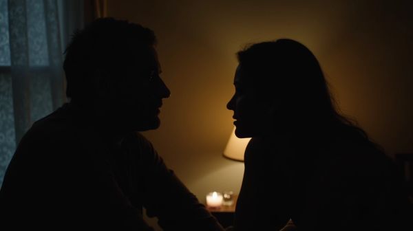 Comment sortir du silence dans les rencontres candaulistes ?