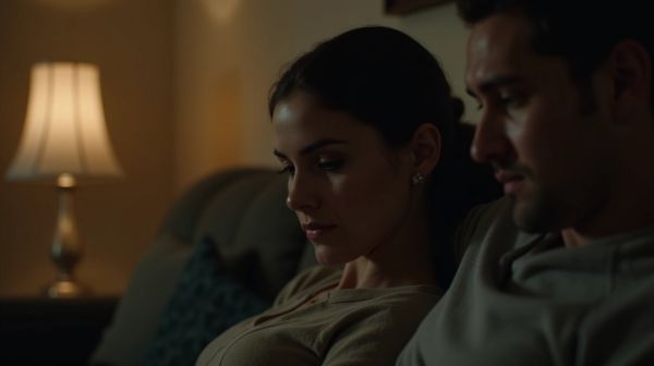 Comment sortir du silence dans les rencontres candaulistes ?