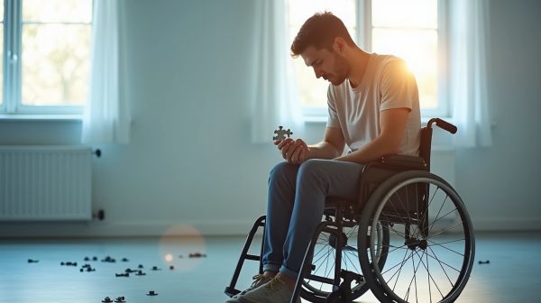 Comment surmonter les obstacles de la formation handicap ?