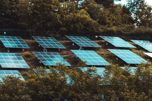 Guide pratique pour réussir la transition énergétique durable