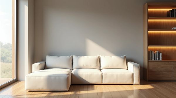Optimiser votre performance énergétique grâce à la rénovation