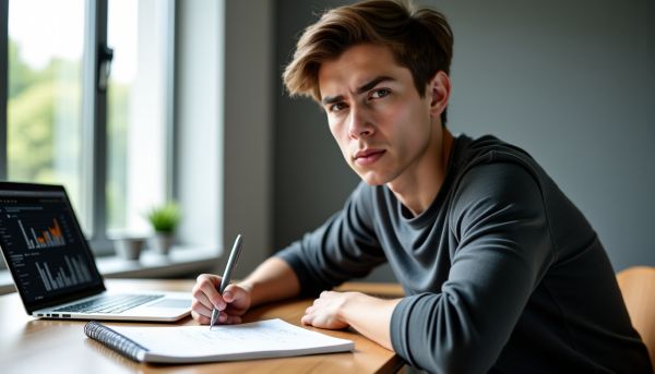 Quel site libertin choisir : comparatif complet et avis de la rédaction