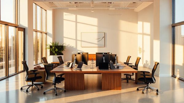 Top conseils pour une application état des lieux efficace et sécurisée