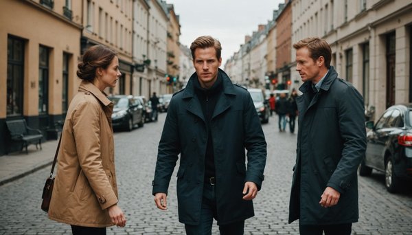 Se venger d'une trahison amicale : 10 idées amusantes à essayer