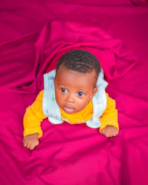 Gigoteuse : le choix parfait pour le sommeil de bébé