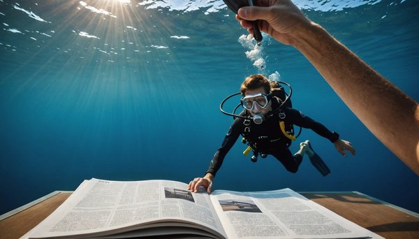 La petite nation : plongez dans l'actualité essentielle !