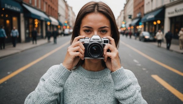 Média en ligne d'actualités : conseils pratiques pour tous