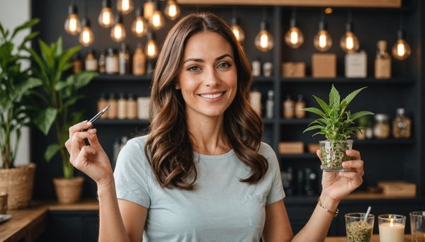 Acheter cbd en ligne : guide 2025 pour choisir les meilleurs sites fiables