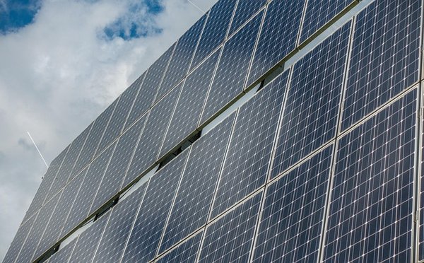 Pourquoi choisir le panneau solaire photovoltaïque pour votre maison ?